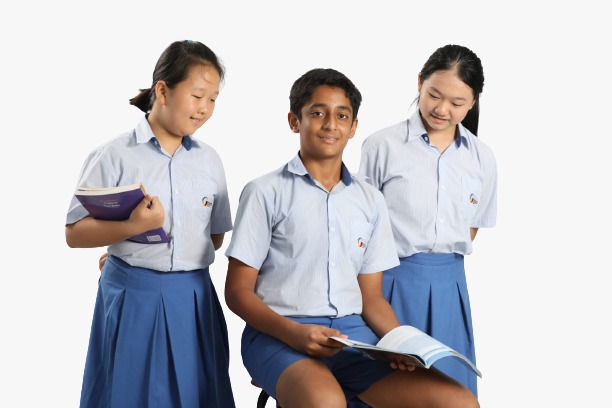 Blog Global Indian International School Giis Scholarship Programme Blog Global Indian International School Giis Scholarship Programme